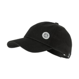 Nokamüts AGU Mac Rain Cap Waterproof