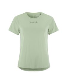 Naiste spordisärk Craft CORE Essence SS 2