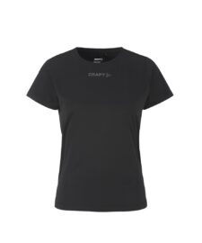 Naiste spordisärk Craft CORE Essence SS 2
