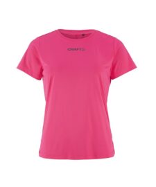 Naiste spordisärk Craft CORE Essence SS 2