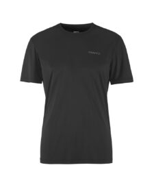 Meeste spordisärk Craft CORE Essence SS 2