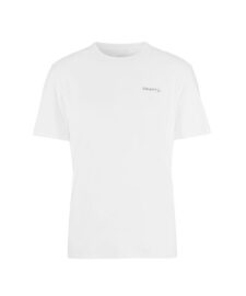 Meeste spordisärk Craft CORE Essence SS 2