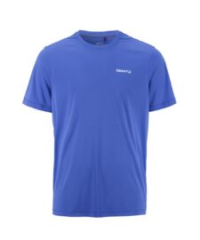 Meeste spordisärk Craft CORE Essence SS 2