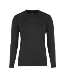 Meeste treeningsärk Craft ADV Essence LS 2