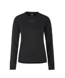 Naiste treeningsärk Craft ADV Essence LS 2