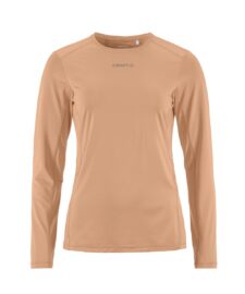 Naiste treeningsärk Craft ADV Essence LS 2