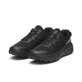 Naiste naast-tallaga talvised jooksujalatsid Icebug ARCUS 2 BUGrip GTX