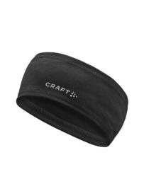 Peapael Craft CORE Essence Thermal 2