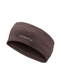 Peapael Craft CORE Essence Thermal 2