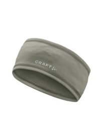 Peapael Craft CORE Essence Thermal 2