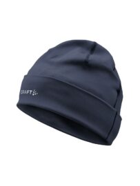 Müts Craft CORE Essence Thermal 2 Blaze/tumesinine