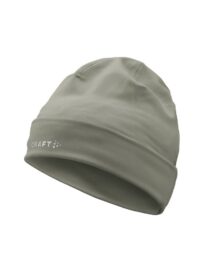 Müts Craft CORE Essence Thermal 2 Leaf/hall