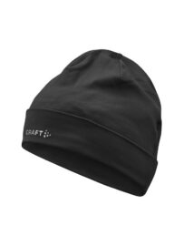 Müts Craft CORE Essence Thermal 2 must