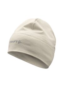 Müts Craft Lumen Fleece 2