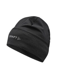 Müts Craft Lumen Fleece 2