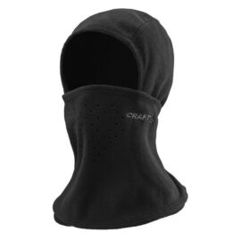 Müts-mask Craft SubZ Fleece Balaclava