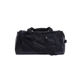 Spordikott Craft TRANSIT 35L