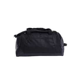 Spordikott Craft TRANSIT 45L