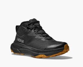 Meeste matkajalats Hoka TRANSPORT HIKE GORE-TEX