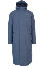 Talveparka AGU Winter City Slicker Rain