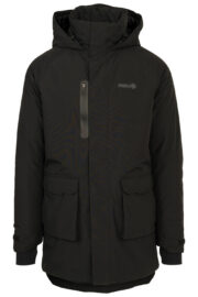 Meeste talveparka AGU Defender Winter Rain