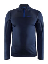 Meeste teine kiht Craft CORE Gain Midlayer