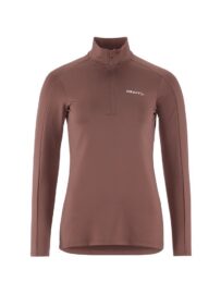 Naiste teine kiht Craft CORE Gain Midlayer