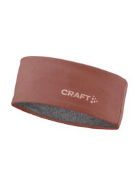 Peapael Craft ADV Windblock Fleece