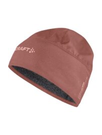 Müts Craft ADV Windblock Fleece