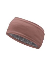 Peapael Craft Essence Thermal - Rose Brown
