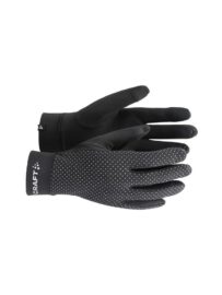 Jooksukindad Craft Lumen Fleece 2