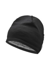 Müts Craft Essence Thermal Ponytail