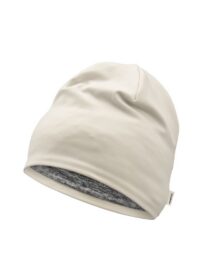 Müts Craft Essence Thermal Ponytail
