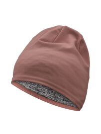 Müts Craft Essence Thermal Ponytail