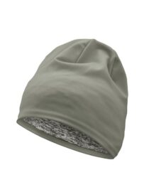 Müts Craft Essence Thermal Ponytail