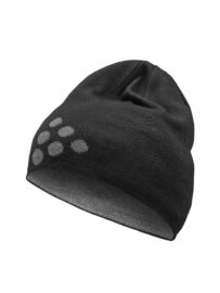 Müts Craft ADV Nordic Training Merino Logo