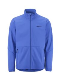 Meeste suusajakk Craft CORE Essence Nordic Training 2