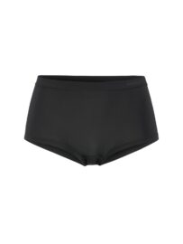 Naiste pesupüksid Craft Active Boxer