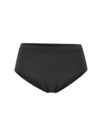 Naiste pesupüksid Craft Active Hipster