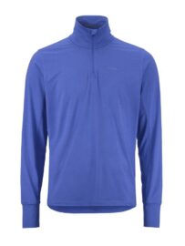 Meeste teine kiht Craft Flow HZ LS