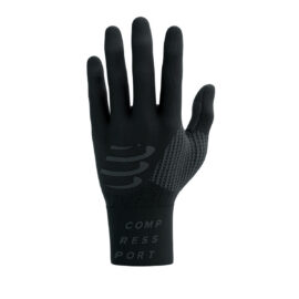 Jooksukindad Compressport 3D Thermo