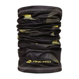 Torusall Alpine Pro RAHUL 3