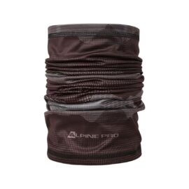 Torusall Alpine Pro RAHUL 3