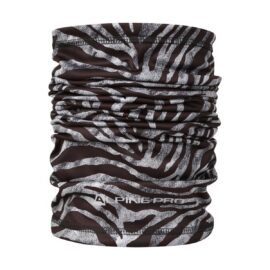 Torusall Alpine Pro RAHUL 3