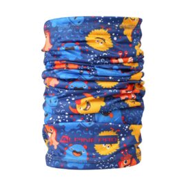 Torusall Alpine Pro RAHUL 3