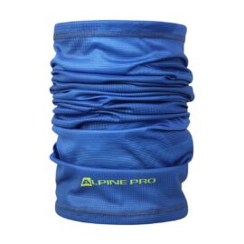 Torusall Alpine Pro RAHUL 3