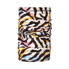 Torusall Alpine Pro RAHUL 3