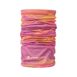 Torusall Alpine Pro RAHUL 3