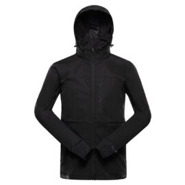 Meeste spordijakk Alpine Pro UKEB 2