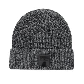 Müts Alpine Pro LEBME